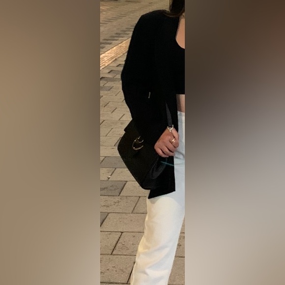 Nine West purse - Picture 9 of 9